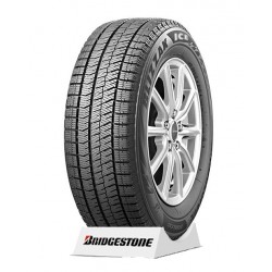 Автошина Bridgestone Blizzak Ice R17 215/60 100T